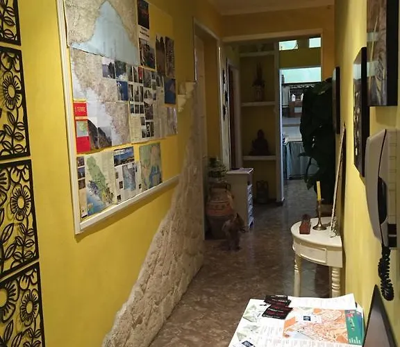 Готель типу 