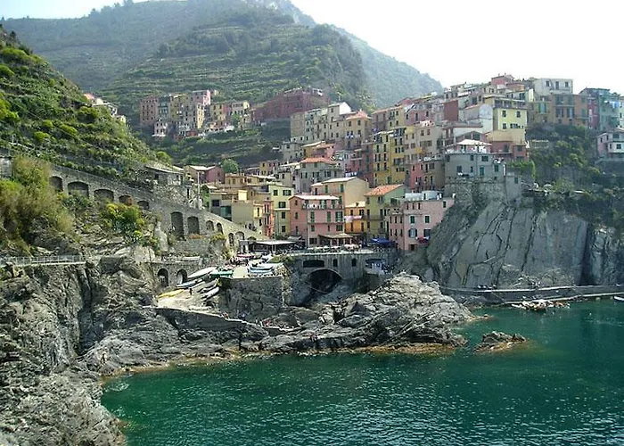 Casa Celsi Готель типу 