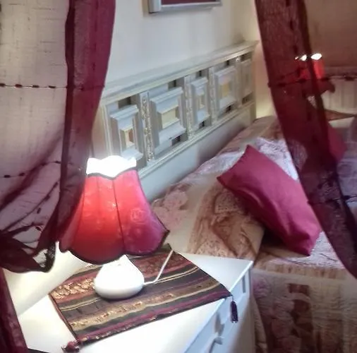 Casa Celsi Готель типу 