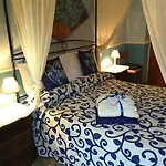 Casa Celsi Bed & Breakfast