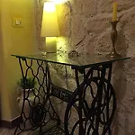 Casa Celsi La Spezia