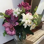 Casa Celsi Bed & Breakfast La Spezia