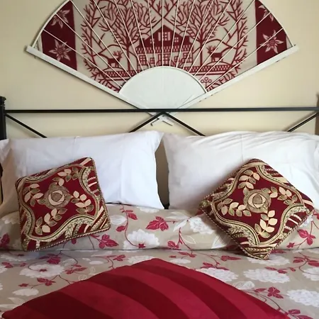 Casa Celsi La Spezia