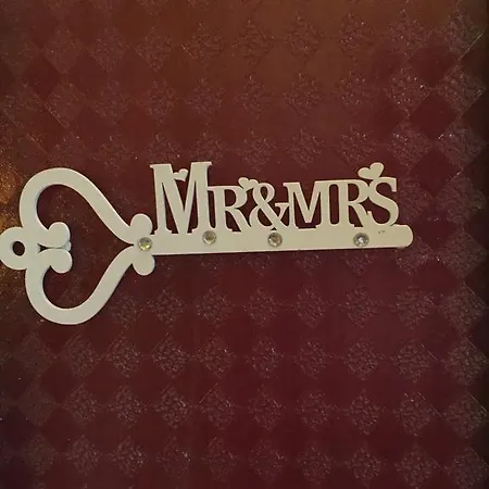 Casa Celsi Couette-café