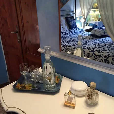 Casa Celsi La Spezia