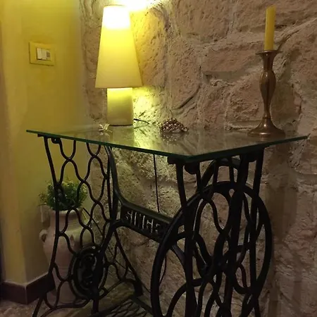 Casa Celsi La Spezia