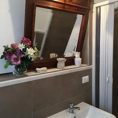 Casa Celsi Bed and breakfast