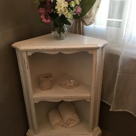 Bed & Breakfast Casa Celsi *