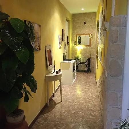 Casa Celsi *