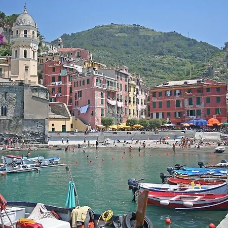 Casa Celsi *