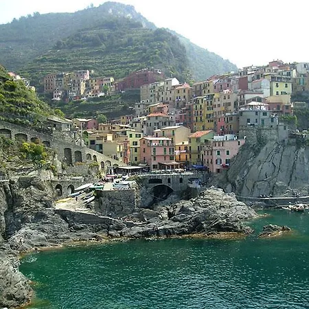 Casa Celsi Bed and breakfast *