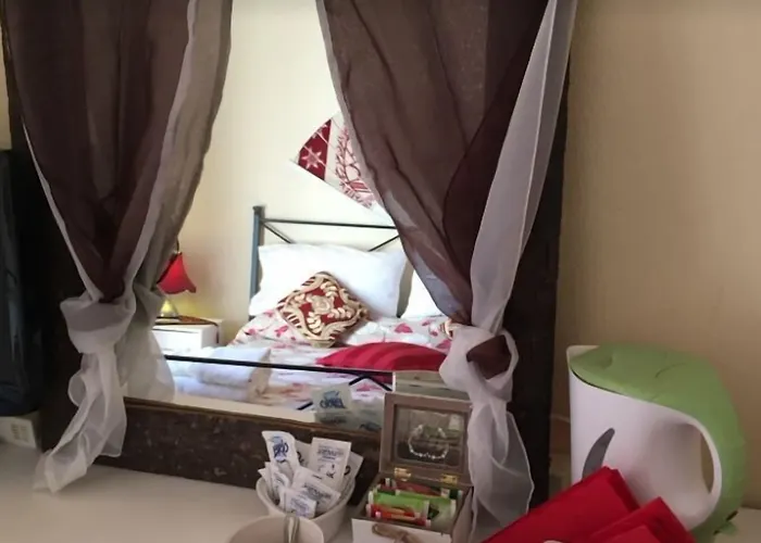 Casa Celsi La Spezia