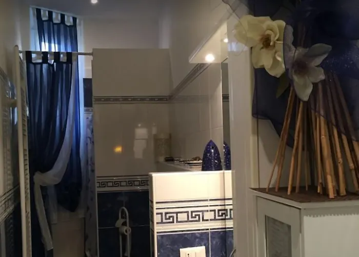 Casa Celsi Bed and breakfast