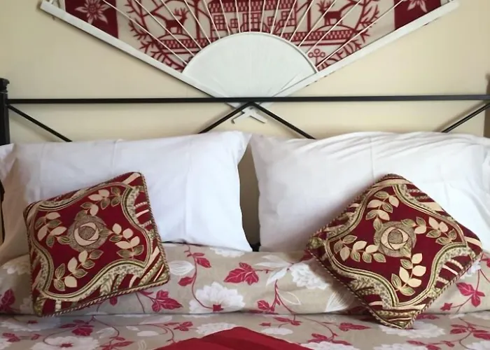 Casa Celsi La Spezia