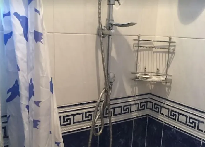 Casa Celsi La Spezia