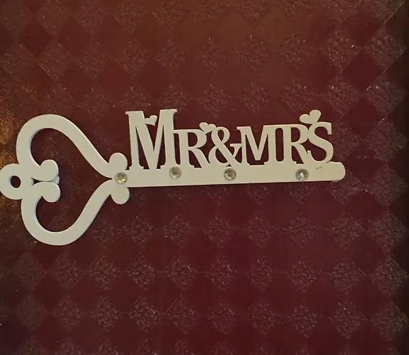 Casa Celsi Couette-café