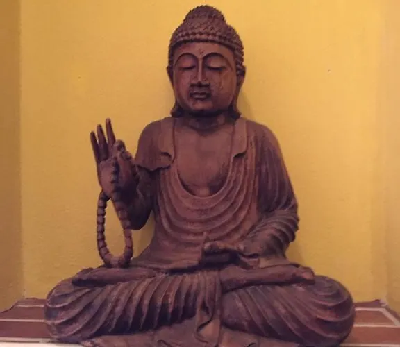 Casa Celsi Couette-café La Spezia