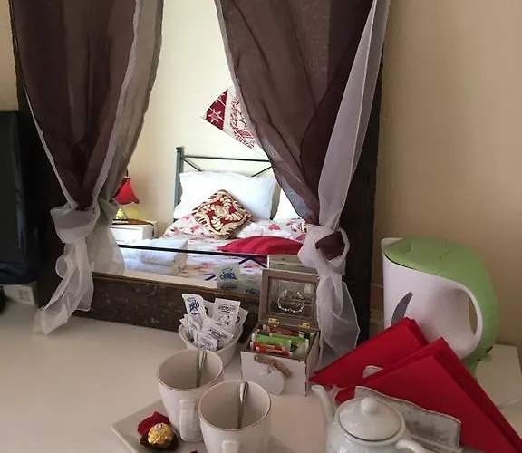 Casa Celsi La Spezia