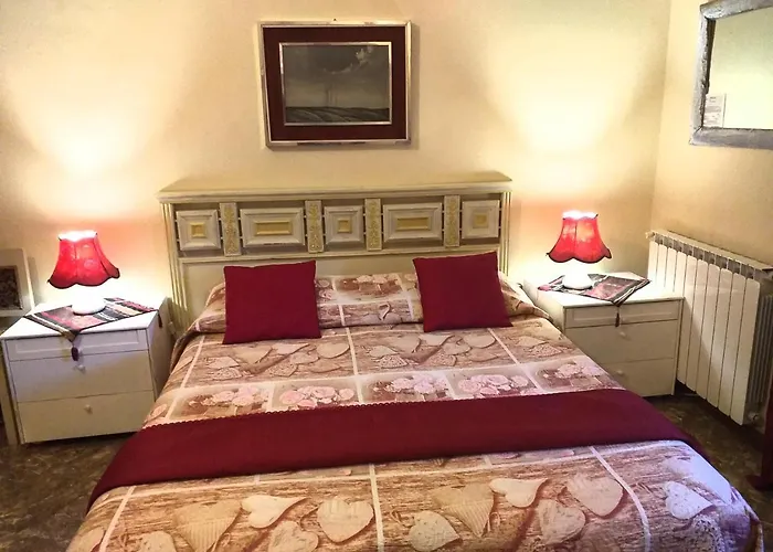 Casa Celsi La Spezia